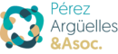 Perez Arguelles & Asoc