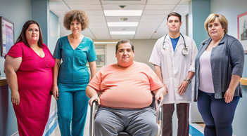 PÉREZ ARGÜELLES & ASOCIADOS